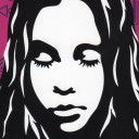 D2b63375ea23705ff87a3dfeff5288c06670843a779d01a325e90da15121b456